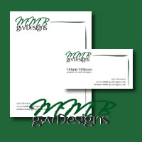 mmb gwdesign id