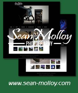 sean-molloy.com