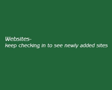 websites
